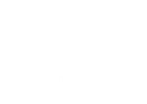 mindo_logo_R_neg_0 mindo_logo_R_neg_0